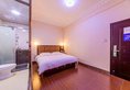Jie Song Business Hotel в Гуанчжоу Китай ✅. Забронировать номер онлайн по выгодной цене в Jie Song Business Hotel. Трансфер из аэропорта.