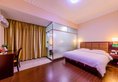 Jie Song Business Hotel в Гуанчжоу Китай ✅. Забронировать номер онлайн по выгодной цене в Jie Song Business Hotel. Трансфер из аэропорта.