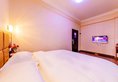 Jie Song Business Hotel в Гуанчжоу Китай ✅. Забронировать номер онлайн по выгодной цене в Jie Song Business Hotel. Трансфер из аэропорта.
