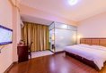 Jie Song Business Hotel в Гуанчжоу Китай ✅. Забронировать номер онлайн по выгодной цене в Jie Song Business Hotel. Трансфер из аэропорта.