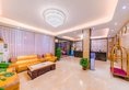 Jie Song Business Hotel в Гуанчжоу Китай ✅. Забронировать номер онлайн по выгодной цене в Jie Song Business Hotel. Трансфер из аэропорта.