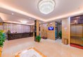 Jie Song Business Hotel в Гуанчжоу Китай ✅. Забронировать номер онлайн по выгодной цене в Jie Song Business Hotel. Трансфер из аэропорта.