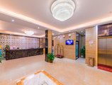 Jie Song Business Hotel в Гуанчжоу Китай ✅. Забронировать номер онлайн по выгодной цене в Jie Song Business Hotel. Трансфер из аэропорта.