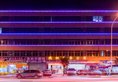 Jie Song Business Hotel в Гуанчжоу Китай ✅. Забронировать номер онлайн по выгодной цене в Jie Song Business Hotel. Трансфер из аэропорта.