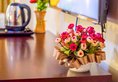 Jie Song Business Hotel в Гуанчжоу Китай ✅. Забронировать номер онлайн по выгодной цене в Jie Song Business Hotel. Трансфер из аэропорта.