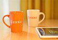Home Inn Guangzhou Sanyuanli в Гуанчжоу Китай ✅. Забронировать номер онлайн по выгодной цене в Home Inn Guangzhou Sanyuanli. Трансфер из аэропорта.