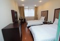 XingHe Hotel - Guangzhou Railway Station Branch в Гуанчжоу Китай ✅. Забронировать номер онлайн по выгодной цене в XingHe Hotel - Guangzhou Railway Station Branch. Трансфер из аэропорта.