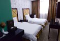 XingHe Hotel - Guangzhou Railway Station Branch в Гуанчжоу Китай ✅. Забронировать номер онлайн по выгодной цене в XingHe Hotel - Guangzhou Railway Station Branch. Трансфер из аэропорта.