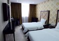 XingHe Hotel - Guangzhou Railway Station Branch в Гуанчжоу Китай ✅. Забронировать номер онлайн по выгодной цене в XingHe Hotel - Guangzhou Railway Station Branch. Трансфер из аэропорта.
