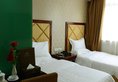 XingHe Hotel - Guangzhou Railway Station Branch в Гуанчжоу Китай ✅. Забронировать номер онлайн по выгодной цене в XingHe Hotel - Guangzhou Railway Station Branch. Трансфер из аэропорта.