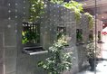XingHe Hotel - Guangzhou Railway Station Branch в Гуанчжоу Китай ✅. Забронировать номер онлайн по выгодной цене в XingHe Hotel - Guangzhou Railway Station Branch. Трансфер из аэропорта.