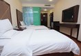 XingHe Hotel - Guangzhou Railway Station Branch в Гуанчжоу Китай ✅. Забронировать номер онлайн по выгодной цене в XingHe Hotel - Guangzhou Railway Station Branch. Трансфер из аэропорта.