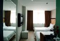 XingHe Hotel - Guangzhou Railway Station Branch в Гуанчжоу Китай ✅. Забронировать номер онлайн по выгодной цене в XingHe Hotel - Guangzhou Railway Station Branch. Трансфер из аэропорта.