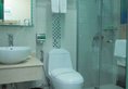 XingHe Hotel - Guangzhou Railway Station Branch в Гуанчжоу Китай ✅. Забронировать номер онлайн по выгодной цене в XingHe Hotel - Guangzhou Railway Station Branch. Трансфер из аэропорта.