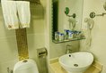 XingHe Hotel - Guangzhou Railway Station Branch в Гуанчжоу Китай ✅. Забронировать номер онлайн по выгодной цене в XingHe Hotel - Guangzhou Railway Station Branch. Трансфер из аэропорта.