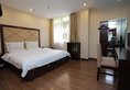 XingHe Hotel - Guangzhou Railway Station Branch в Гуанчжоу Китай ✅. Забронировать номер онлайн по выгодной цене в XingHe Hotel - Guangzhou Railway Station Branch. Трансфер из аэропорта.