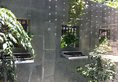 XingHe Hotel - Guangzhou Railway Station Branch в Гуанчжоу Китай ✅. Забронировать номер онлайн по выгодной цене в XingHe Hotel - Guangzhou Railway Station Branch. Трансфер из аэропорта.