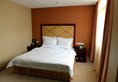 XingHe Hotel - Guangzhou Railway Station Branch в Гуанчжоу Китай ✅. Забронировать номер онлайн по выгодной цене в XingHe Hotel - Guangzhou Railway Station Branch. Трансфер из аэропорта.