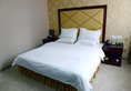 XingHe Hotel - Guangzhou Railway Station Branch в Гуанчжоу Китай ✅. Забронировать номер онлайн по выгодной цене в XingHe Hotel - Guangzhou Railway Station Branch. Трансфер из аэропорта.