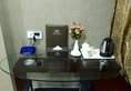 XingHe Hotel - Guangzhou Railway Station Branch в Гуанчжоу Китай ✅. Забронировать номер онлайн по выгодной цене в XingHe Hotel - Guangzhou Railway Station Branch. Трансфер из аэропорта.