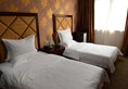 XingHe Hotel - Guangzhou Railway Station Branch в Гуанчжоу Китай ✅. Забронировать номер онлайн по выгодной цене в XingHe Hotel - Guangzhou Railway Station Branch. Трансфер из аэропорта.