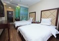 XingHe Hotel - Guangzhou Railway Station Branch в Гуанчжоу Китай ✅. Забронировать номер онлайн по выгодной цене в XingHe Hotel - Guangzhou Railway Station Branch. Трансфер из аэропорта.