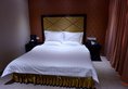 XingHe Hotel - Guangzhou Railway Station Branch в Гуанчжоу Китай ✅. Забронировать номер онлайн по выгодной цене в XingHe Hotel - Guangzhou Railway Station Branch. Трансфер из аэропорта.