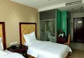 XingHe Hotel - Guangzhou Railway Station Branch в Гуанчжоу Китай ✅. Забронировать номер онлайн по выгодной цене в XingHe Hotel - Guangzhou Railway Station Branch. Трансфер из аэропорта.