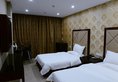 XingHe Hotel - Guangzhou Railway Station Branch в Гуанчжоу Китай ✅. Забронировать номер онлайн по выгодной цене в XingHe Hotel - Guangzhou Railway Station Branch. Трансфер из аэропорта.