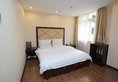XingHe Hotel - Guangzhou Railway Station Branch в Гуанчжоу Китай ✅. Забронировать номер онлайн по выгодной цене в XingHe Hotel - Guangzhou Railway Station Branch. Трансфер из аэропорта.