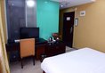 XingHe Hotel - Guangzhou Railway Station Branch в Гуанчжоу Китай ✅. Забронировать номер онлайн по выгодной цене в XingHe Hotel - Guangzhou Railway Station Branch. Трансфер из аэропорта.