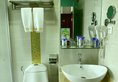 XingHe Hotel - Guangzhou Railway Station Branch в Гуанчжоу Китай ✅. Забронировать номер онлайн по выгодной цене в XingHe Hotel - Guangzhou Railway Station Branch. Трансфер из аэропорта.