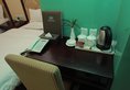 XingHe Hotel - Guangzhou Railway Station Branch в Гуанчжоу Китай ✅. Забронировать номер онлайн по выгодной цене в XingHe Hotel - Guangzhou Railway Station Branch. Трансфер из аэропорта.