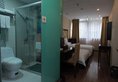 XingHe Hotel - Guangzhou Railway Station Branch в Гуанчжоу Китай ✅. Забронировать номер онлайн по выгодной цене в XingHe Hotel - Guangzhou Railway Station Branch. Трансфер из аэропорта.