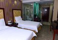 XingHe Hotel - Guangzhou Railway Station Branch в Гуанчжоу Китай ✅. Забронировать номер онлайн по выгодной цене в XingHe Hotel - Guangzhou Railway Station Branch. Трансфер из аэропорта.
