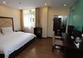 XingHe Hotel - Guangzhou Railway Station Branch в Гуанчжоу Китай ✅. Забронировать номер онлайн по выгодной цене в XingHe Hotel - Guangzhou Railway Station Branch. Трансфер из аэропорта.