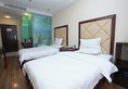 XingHe Hotel - Guangzhou Railway Station Branch в Гуанчжоу Китай ✅. Забронировать номер онлайн по выгодной цене в XingHe Hotel - Guangzhou Railway Station Branch. Трансфер из аэропорта.