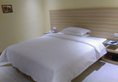 Xiang Tian Hotel в Гуанчжоу Китай ✅. Забронировать номер онлайн по выгодной цене в Xiang Tian Hotel. Трансфер из аэропорта.