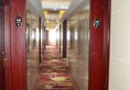 Xiang Tian Hotel в Гуанчжоу Китай ✅. Забронировать номер онлайн по выгодной цене в Xiang Tian Hotel. Трансфер из аэропорта.
