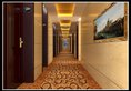 Xiang Tian Hotel в Гуанчжоу Китай ✅. Забронировать номер онлайн по выгодной цене в Xiang Tian Hotel. Трансфер из аэропорта.