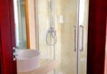 Xiang Tian Hotel в Гуанчжоу Китай ✅. Забронировать номер онлайн по выгодной цене в Xiang Tian Hotel. Трансфер из аэропорта.