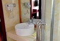 Xiang Tian Hotel в Гуанчжоу Китай ✅. Забронировать номер онлайн по выгодной цене в Xiang Tian Hotel. Трансфер из аэропорта.