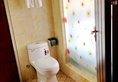 Xiang Tian Hotel в Гуанчжоу Китай ✅. Забронировать номер онлайн по выгодной цене в Xiang Tian Hotel. Трансфер из аэропорта.