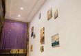 Xiang Tian Hotel в Гуанчжоу Китай ✅. Забронировать номер онлайн по выгодной цене в Xiang Tian Hotel. Трансфер из аэропорта.