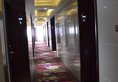 Xiang Tian Hotel в Гуанчжоу Китай ✅. Забронировать номер онлайн по выгодной цене в Xiang Tian Hotel. Трансфер из аэропорта.