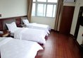 Xiang Tian Hotel в Гуанчжоу Китай ✅. Забронировать номер онлайн по выгодной цене в Xiang Tian Hotel. Трансфер из аэропорта.