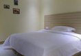 Xiang Tian Hotel в Гуанчжоу Китай ✅. Забронировать номер онлайн по выгодной цене в Xiang Tian Hotel. Трансфер из аэропорта.