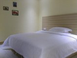 Xiang Tian Hotel в Гуанчжоу Китай ✅. Забронировать номер онлайн по выгодной цене в Xiang Tian Hotel. Трансфер из аэропорта.