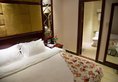 Xiang Tian Hotel в Гуанчжоу Китай ✅. Забронировать номер онлайн по выгодной цене в Xiang Tian Hotel. Трансфер из аэропорта.