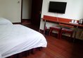 Xiang Tian Hotel в Гуанчжоу Китай ✅. Забронировать номер онлайн по выгодной цене в Xiang Tian Hotel. Трансфер из аэропорта.